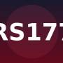 RS177 Game APK Download 2026 – Is It Worth It?