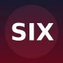 Six Game APK Download 2026 – Honest Review