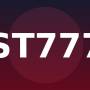ST777 Game APK Download 2026 – Is It Worth It?