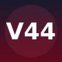 V44 Bet Game APK Download 2026 – My Honest Take