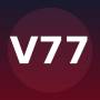 V77 Game APK Download – Does It Actually Work? (2026)