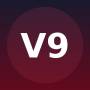 V9 Game APK Download 2026 – Is It Worth It?