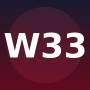 W33 Game APK Download 2026 – Real Earning App Pakistan