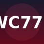 Wc777 Game APK Download 2026 – My Honest Take