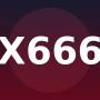 X666 Game APK Download 2026 - Earn Real Cash In Pakistan