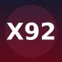 X92 Game APK Download 2026 – Earn Real Money In Pakistan