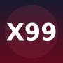 X99 Game APK Download – Latest Version 2026