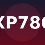 XP786 Game APK Download 2026 — Real Earning App
