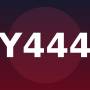 Y444 Game APK Download 2026 — My Honest Take