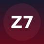 Z7 Game APK Download 2026 – Is It Worth It?