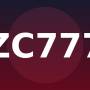 ZC777 Game APK Download – Real Earning App 2026