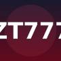 Zt777 Game APK Download 2026 — Is It Worth It?